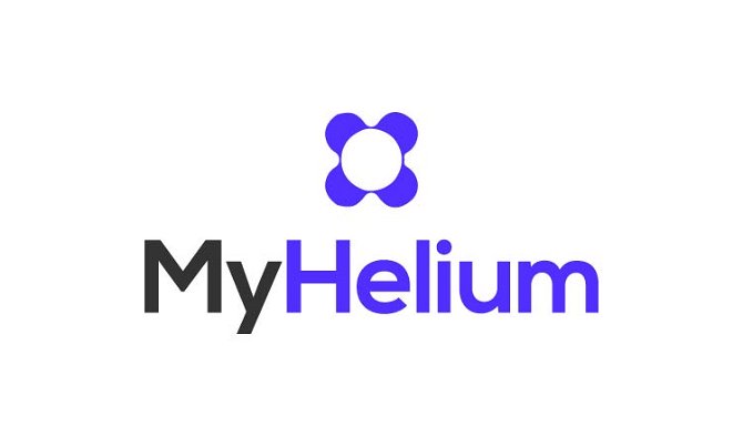 MyHelium.com